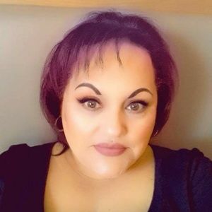 Meet your Posher, Rachelle